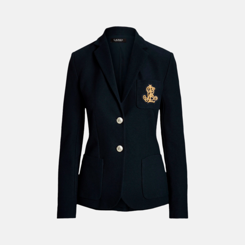Blazer 'Anfisa' Lauren Ralph Lauren y Marino - Imagen 4