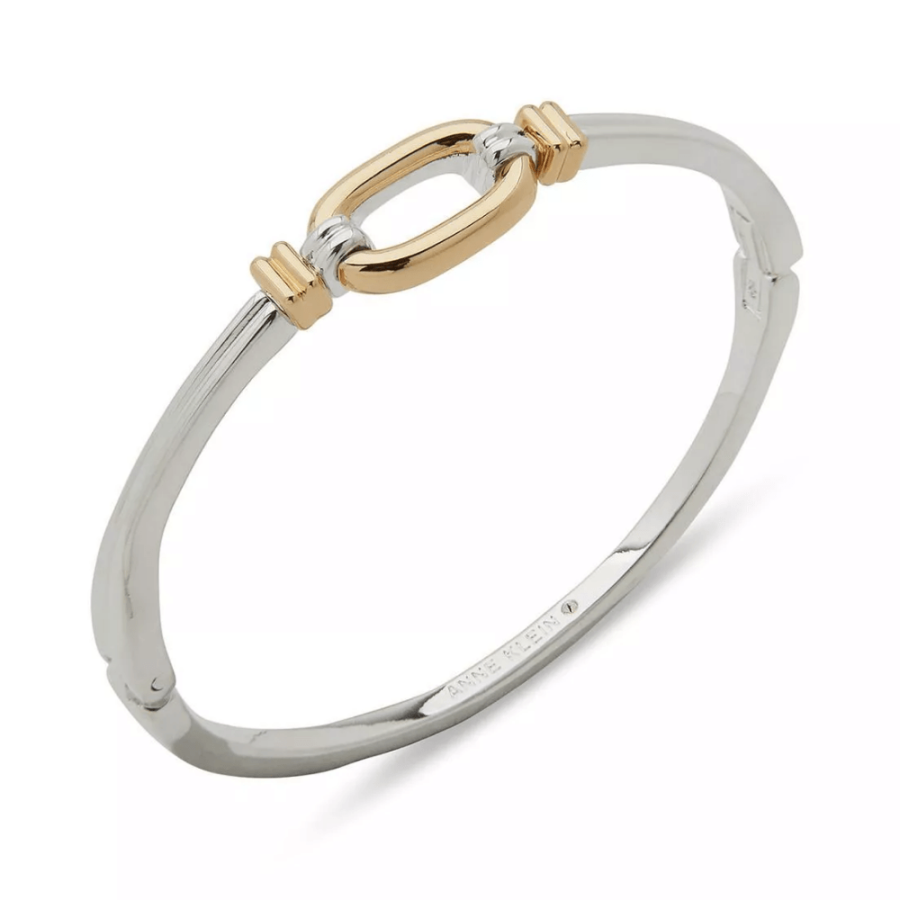 BIOTONE BRACALET - LUHO WOMAN