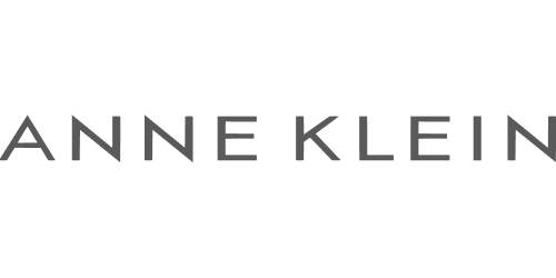 Anne Klein