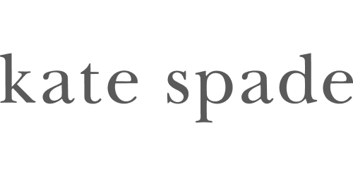 Kate Spade