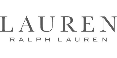 LAUREN