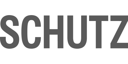 Schutz