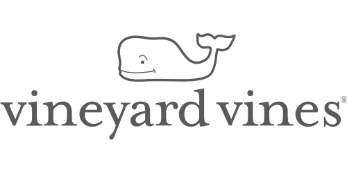 Vineyard-vines