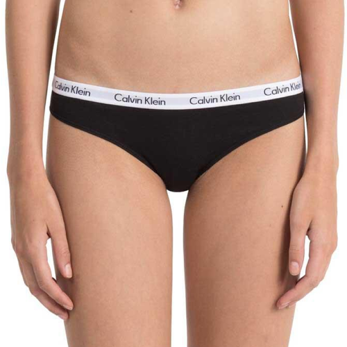 Panty bikini calvin k