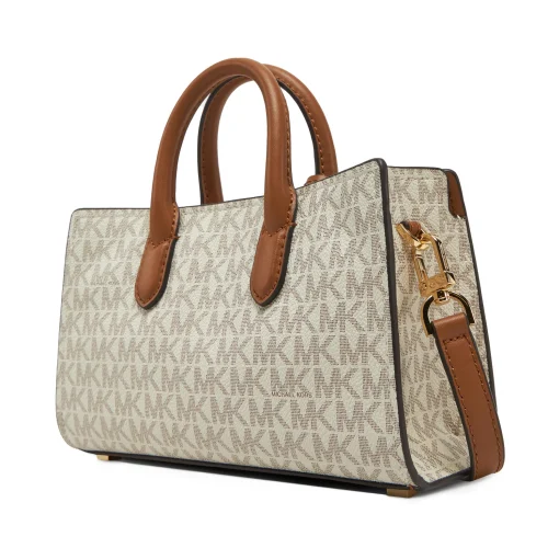 Cartera xs ew xbody vanilla/acrn