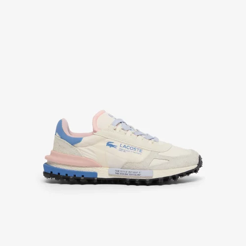 Tenis - Elite Active P/Damas
