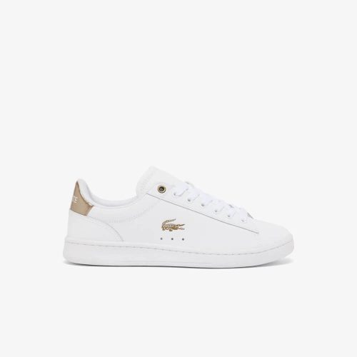 Tenis - Carnaby Set P/Damas