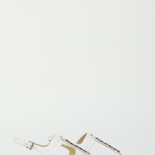 Sandalia Michael Kors - Marcia Thong Sandal