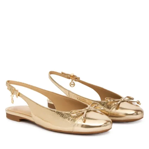 Mocasin Michael Kors - Piper Sling Ballet