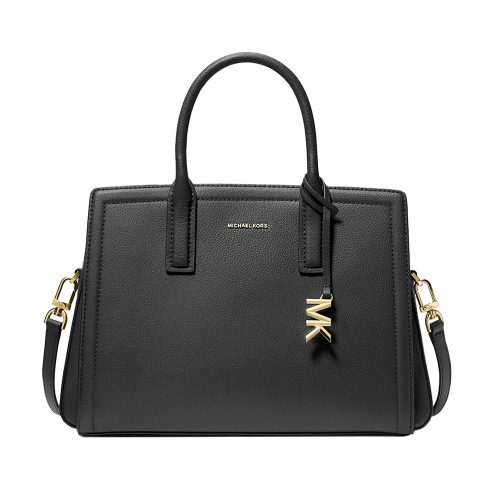CARTERA MICHAEL KORS - MD SATCHEL
