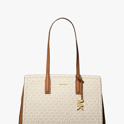 BOLSO MICHAEL KORS - MD TOTE