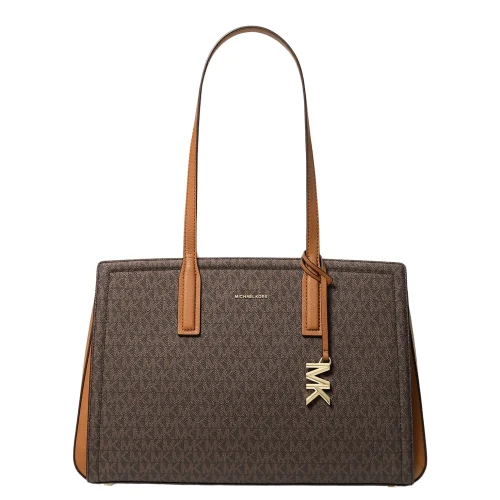 BOLSO MICHAEL KORS - MD TOTE