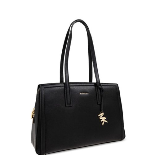 BOLSO MICHAEL KORS - MD TOTE