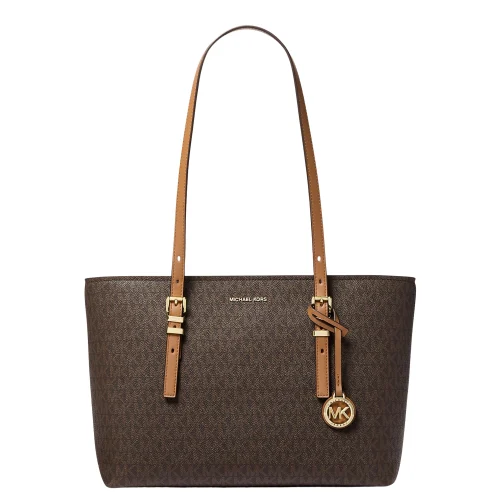 BOLSO MICHAEL KORS - MD EW TZ TOTE