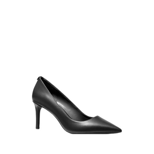 ZAPATO DE VESTIR MICHAEL KORS - ALINA FLEX PUMP