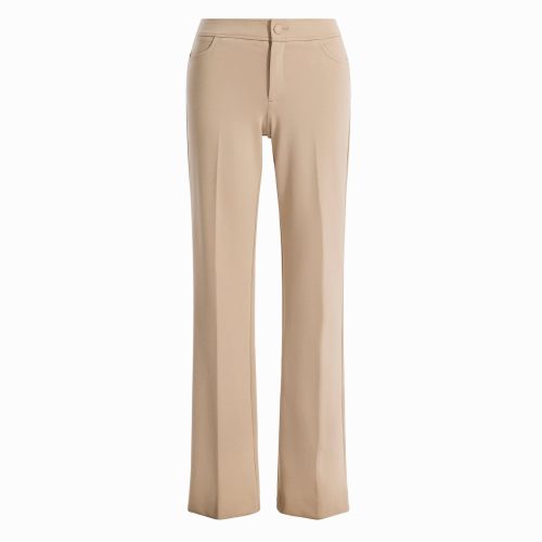 PANTALON P/DAMA LATTE