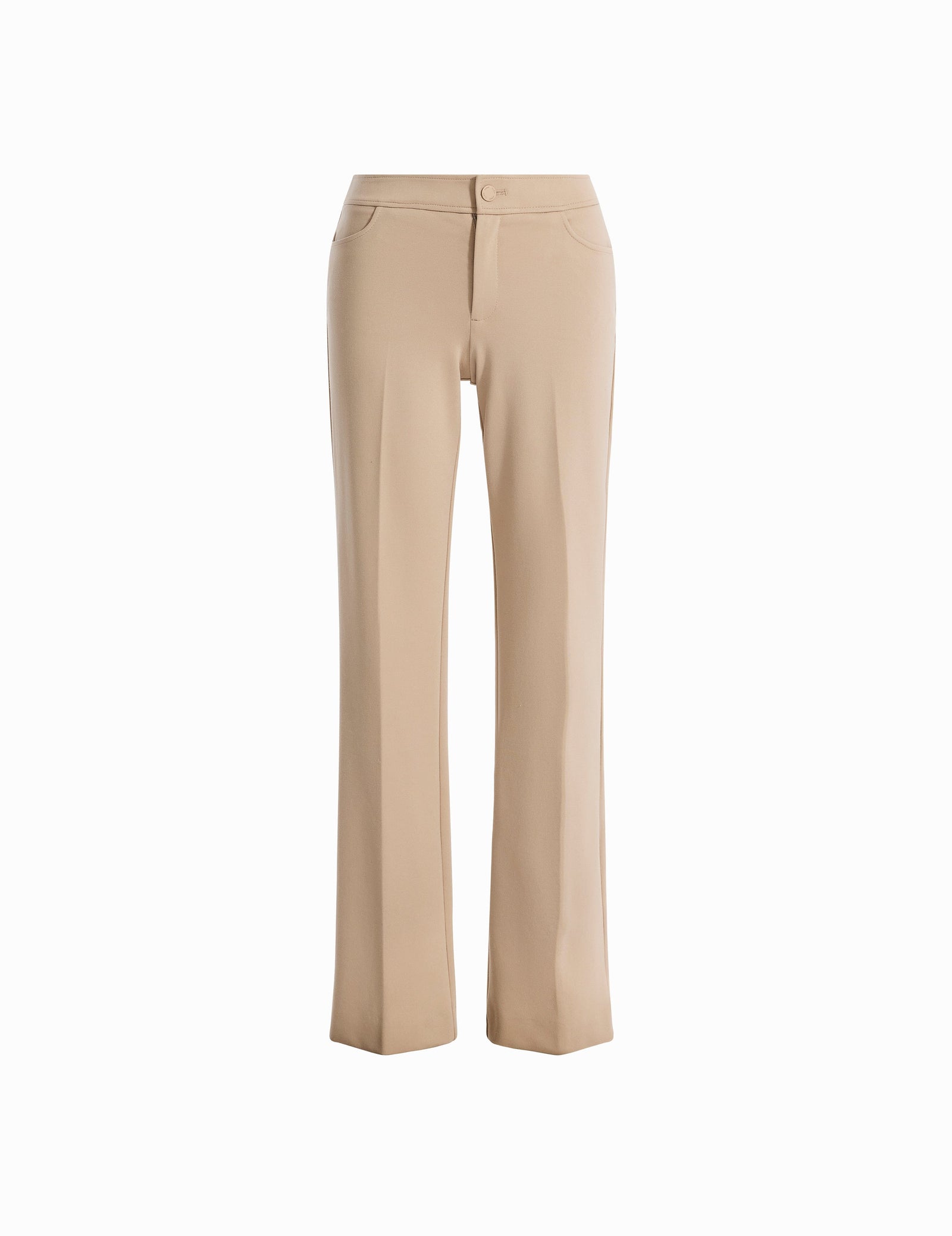 PANTALON P/DAMA LATTE - Imagen 1
