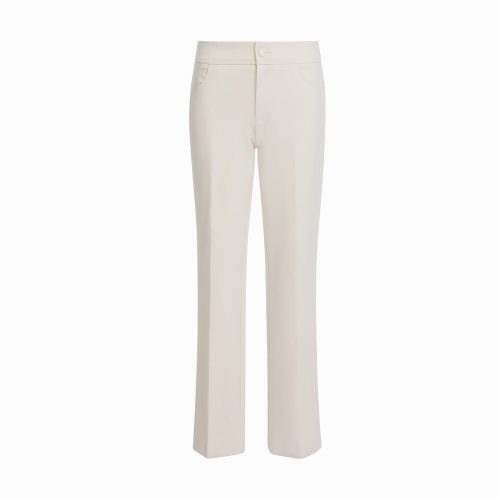 PANTALON P/DAMA ANNE WHITE