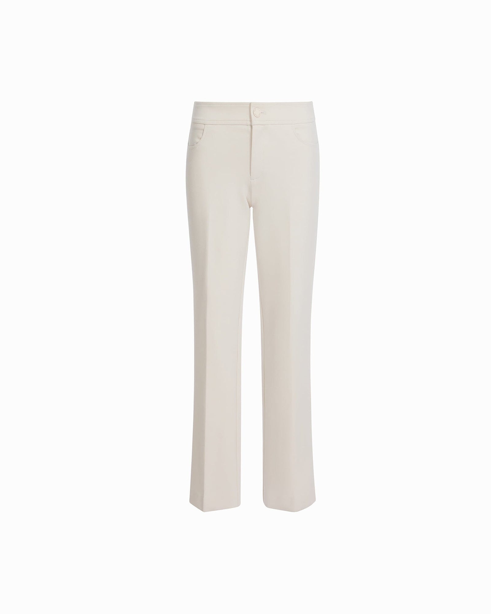 PANTALON P/DAMA ANNE WHITE - Imagen 1