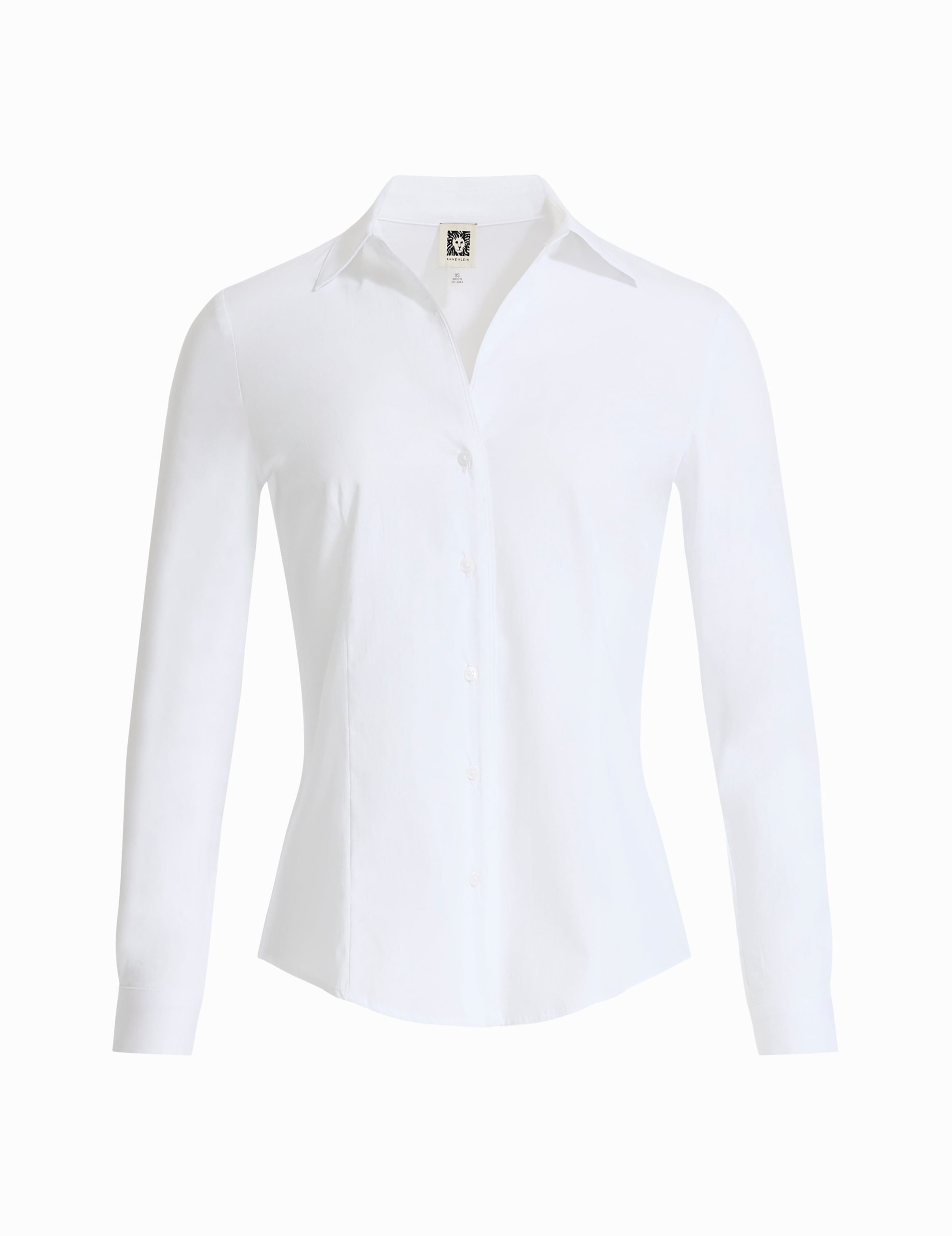 CAMISA S/M SAFARI M - Imagen 1