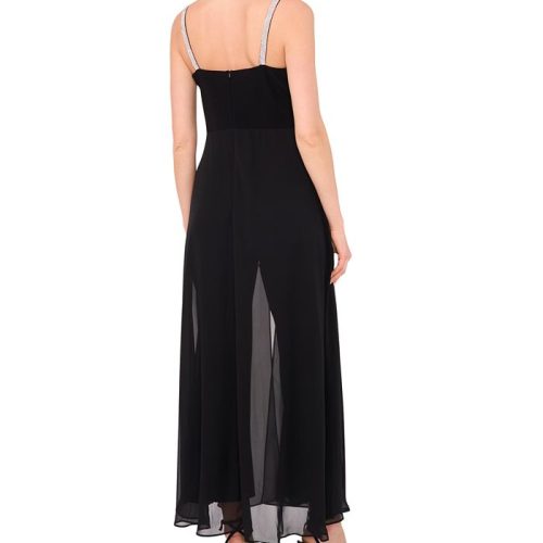 Enteriso - Michael Kors Women - Enterizo P/D Mk Sangria