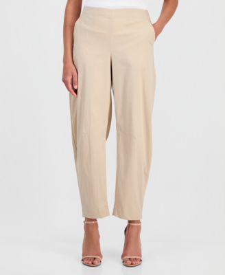 PANTALON P/DAMA ANNE KLEIN SAFARI