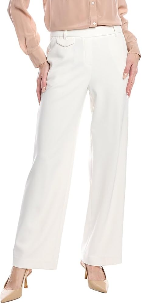 PANTALON P/DAMA WHITE DOVE - Imagen 1