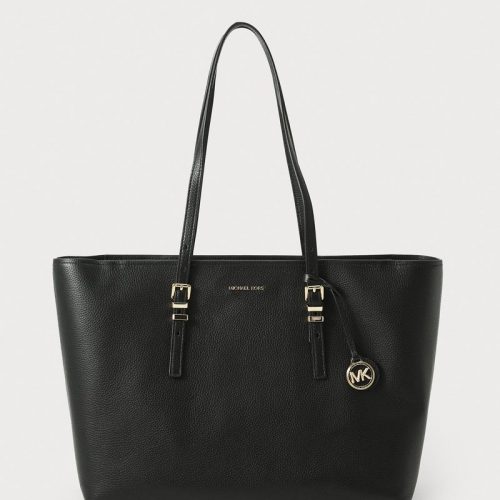 Cartera - Lg Ew Tz Tote O/S Black