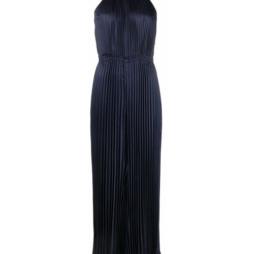 Enteriso - Michael Kors Women - Enterizo P/D Mk Midnight Blue