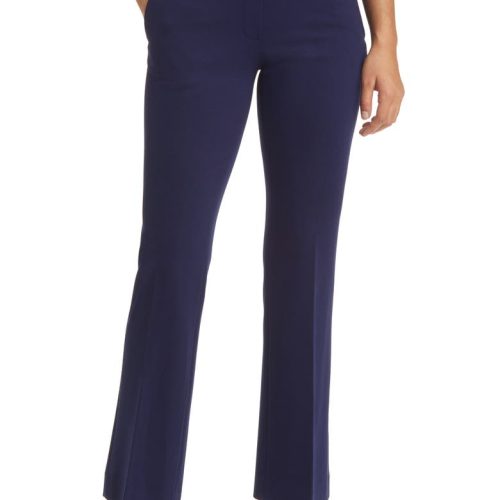 Pantalon P/Dama Distant Mountain Multi 8