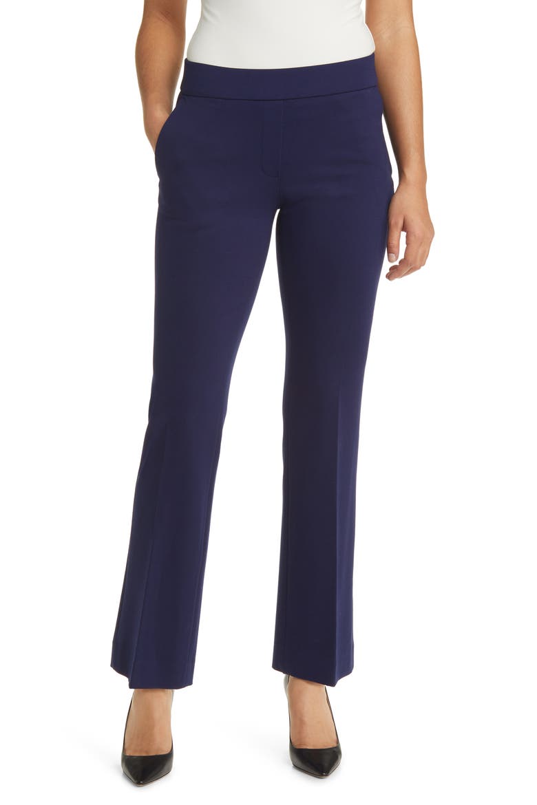 Pantalon P/Dama Distant Mountain Multi 8 - Imagen 1