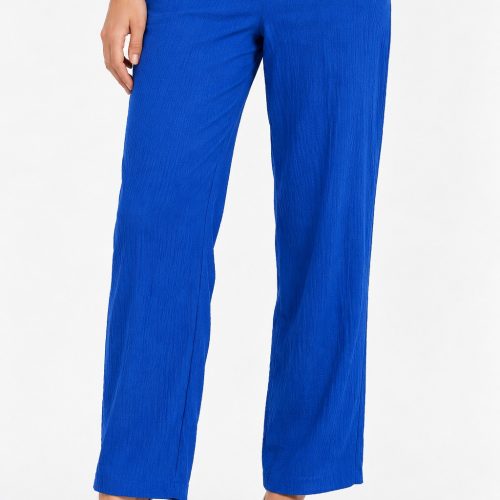 PANTALON P/DAMA ANNE KLEIN LI. BLUE