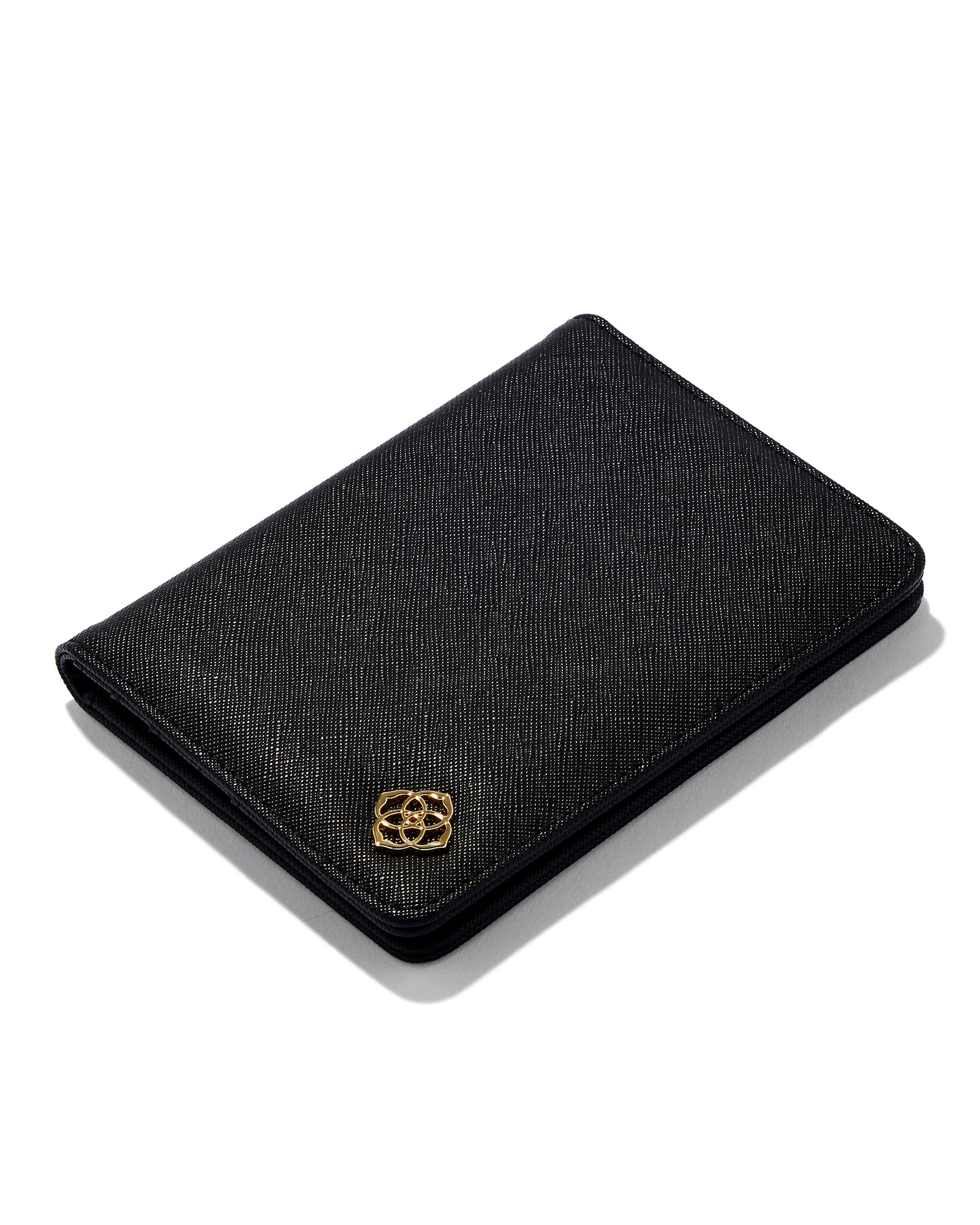 Porta Pasaporte Para Dama Anne Klein - Imagen 1