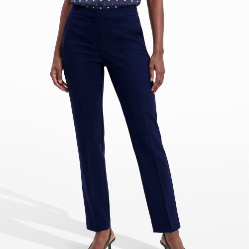 PANTALON P/DAMA ANNE KLEIN DISTANT MOUNTAIN