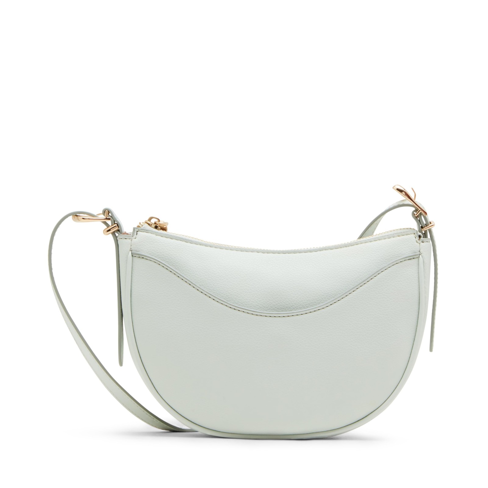 Anne Klein Cartera Crossbody Pdama - Imagen 1