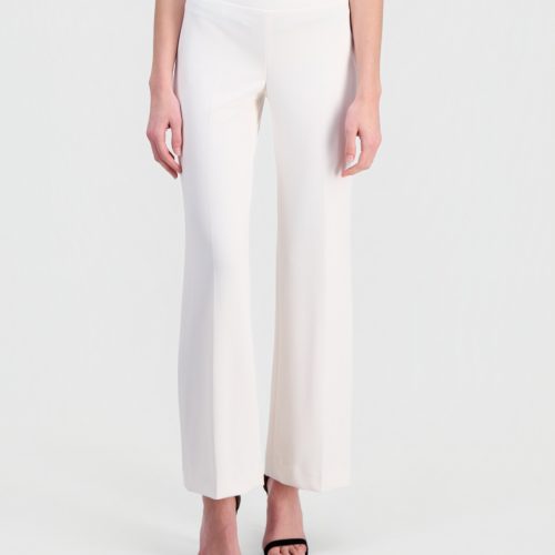 PANTALON P/DAMA ANNE WHITE