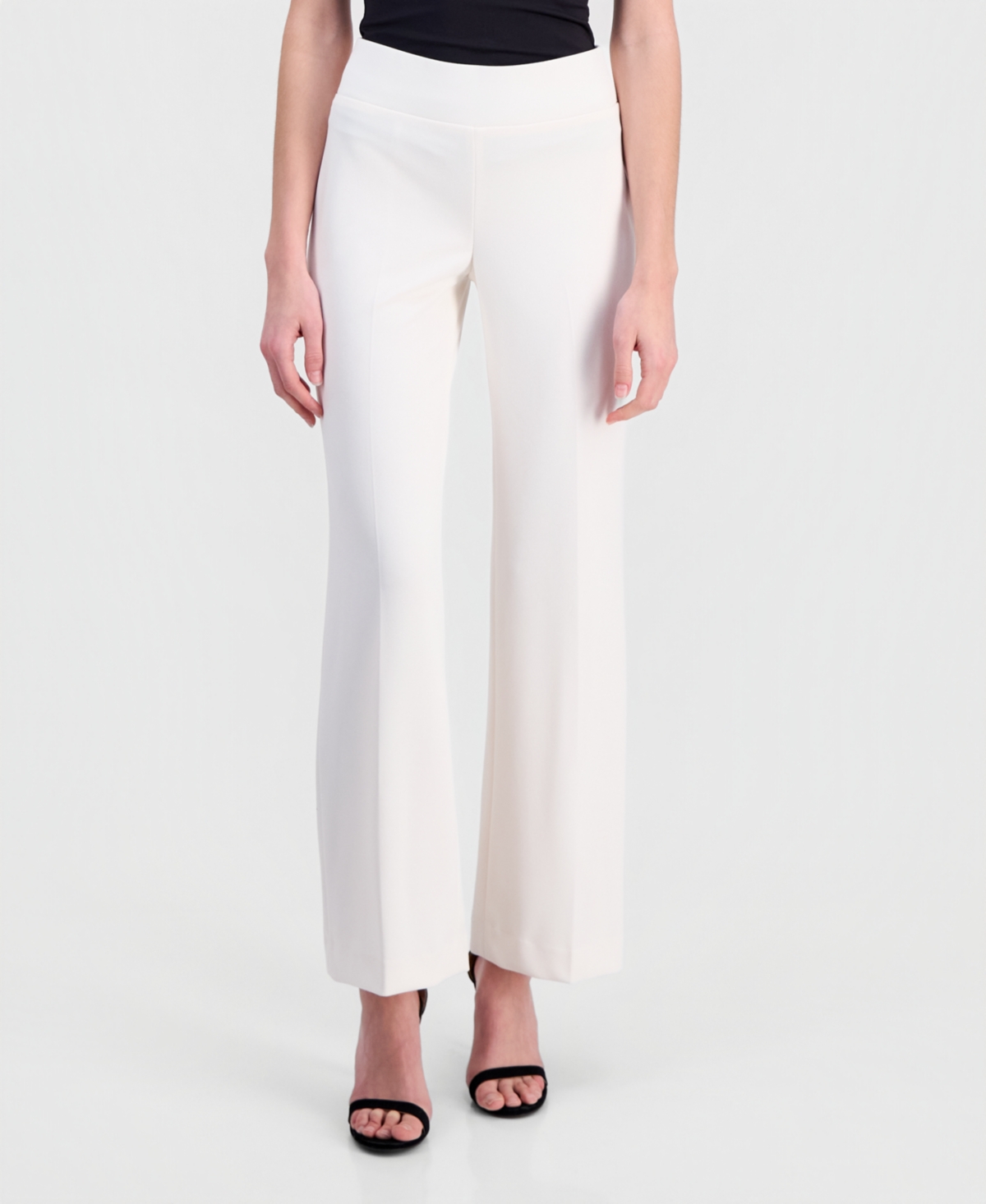 PANTALON P/DAMA ANNE WHITE - Imagen 1