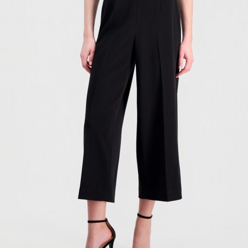 PANTALON P/DAMA ANNE KLEIN ANNE BLACK