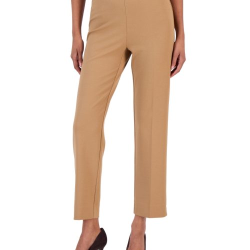 PANTALON P/DAMA LATTE